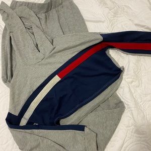 Fashion Nova Matching Set